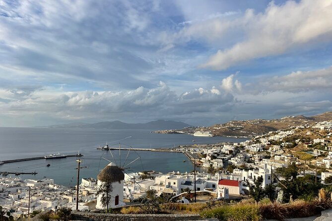private-mykonos-tour-tailor-made-choice-of-the-guest-2