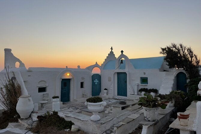 private-mykonos-tour-tailor-made-choice-of-the-guest