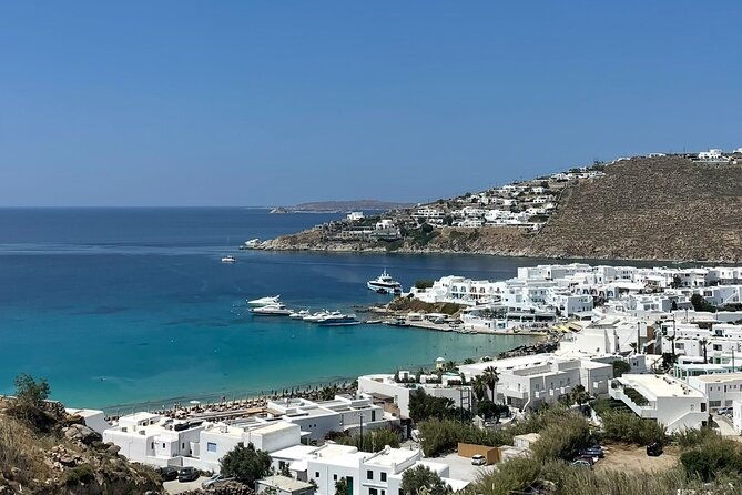 private-mykonos-tour-tailor-made-choice-of-the-guest