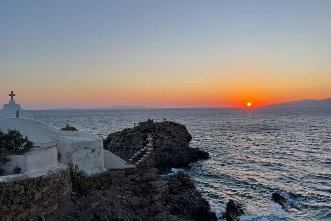 private-mykonos-tour-tailor-made-choice-of-the-guest