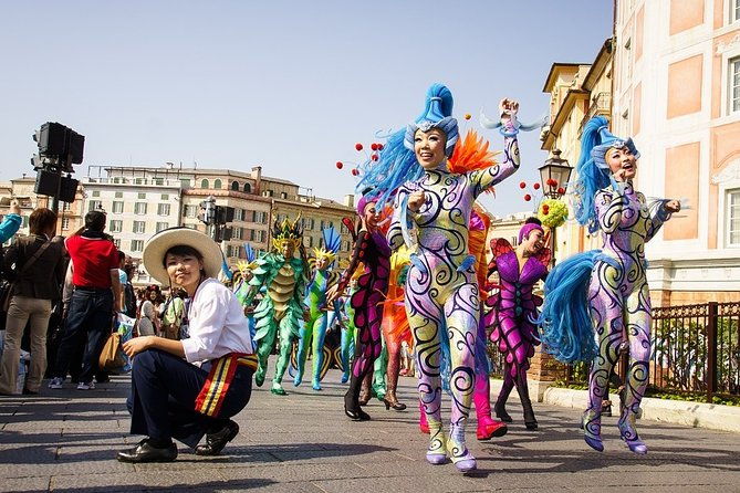private-mysterious-ghost-walk-in-tokyo