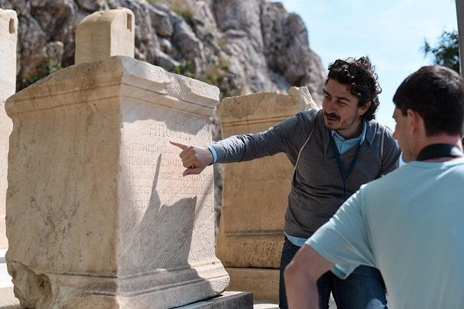 private-mythology-tour-of-the-acropolis-and-acropolis-museum