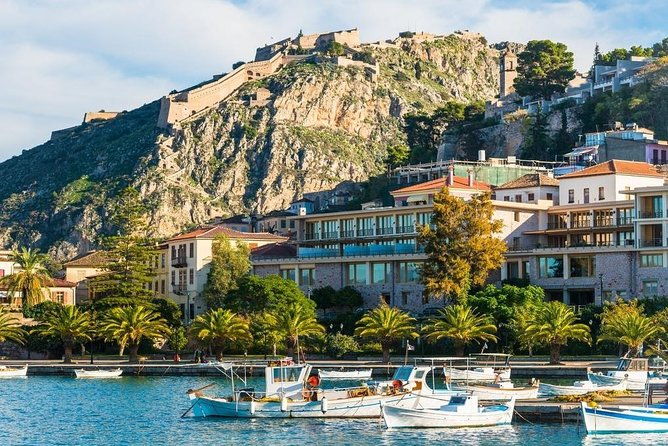 private-nafplion-walking-tour-with-a-local-archaeologist-guide