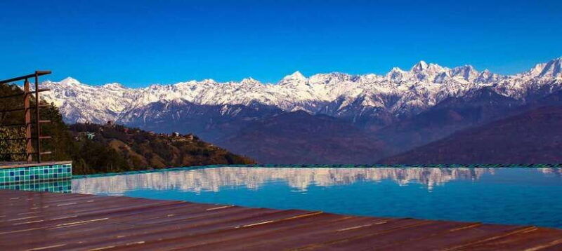 private-nagarkot-bhaktapur-tour-culture-views-heritage