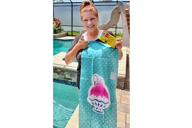 Private Nakameguro Daikanyama Walking Tour Tokyo - FAQs