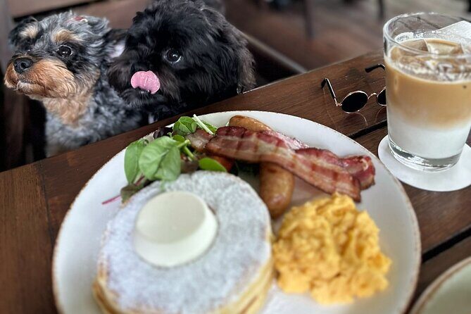 Private Nakameguro Daikanyama Walking Tour Tokyo - In Summary