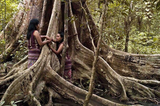 Private Nam Cat Tien National Park 2 Days 1 Night - Final Thoughts: Is This the Right Tour for You?