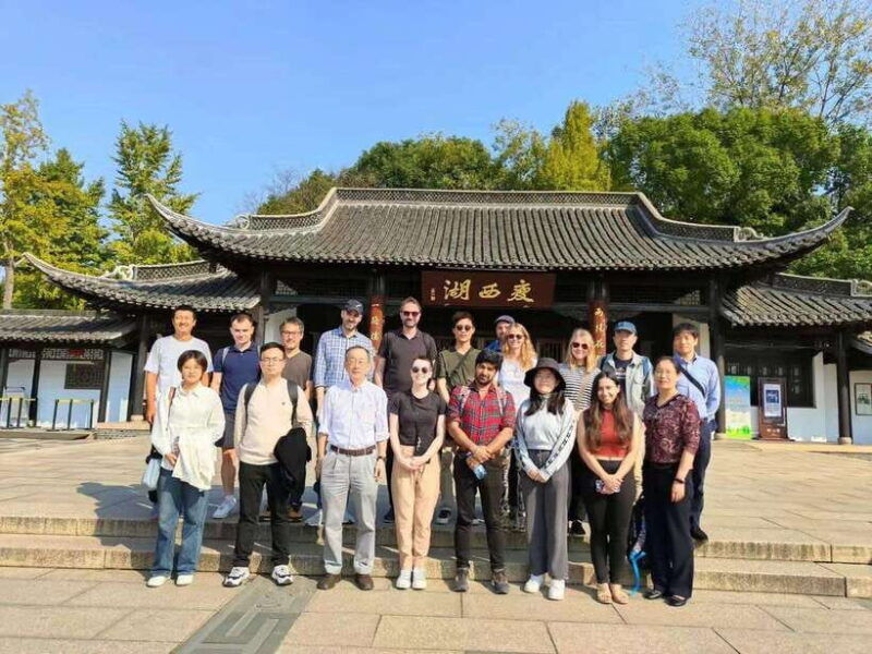 private-nanjing-china-tours-2025