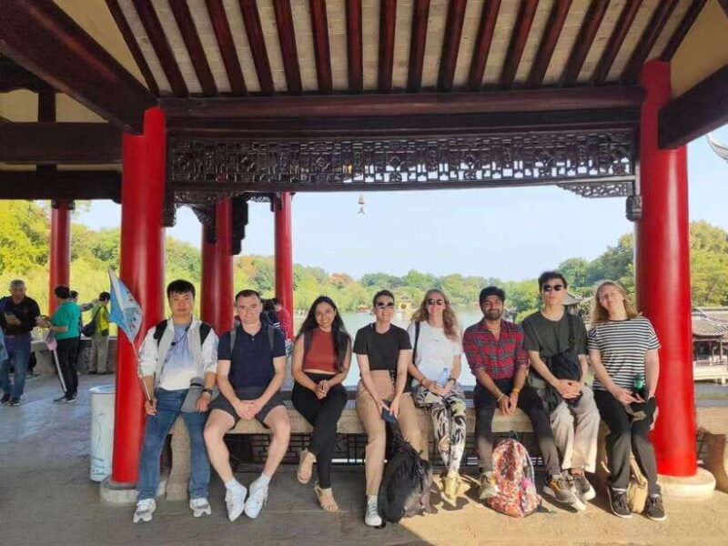 private-nanjing-china-tours-2025