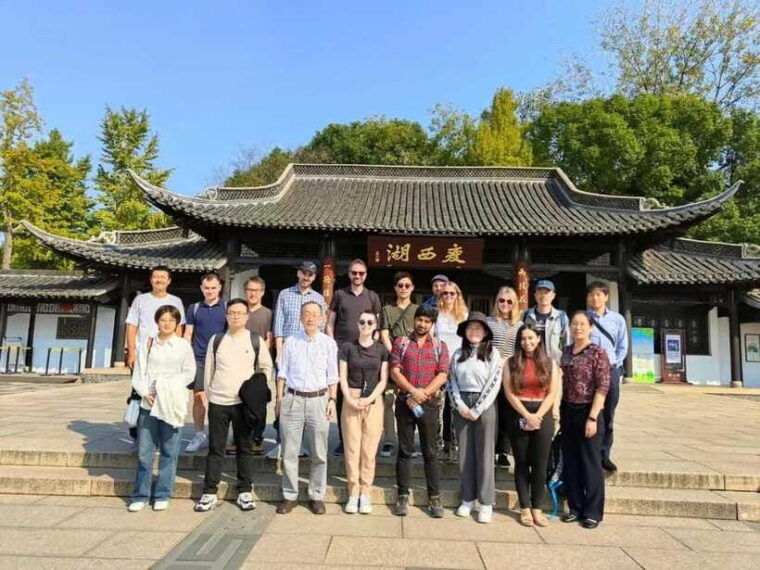 private-nanjing-china-tours-2025