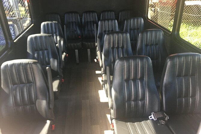 private-napa-sonoma-wine-tour-with-guide