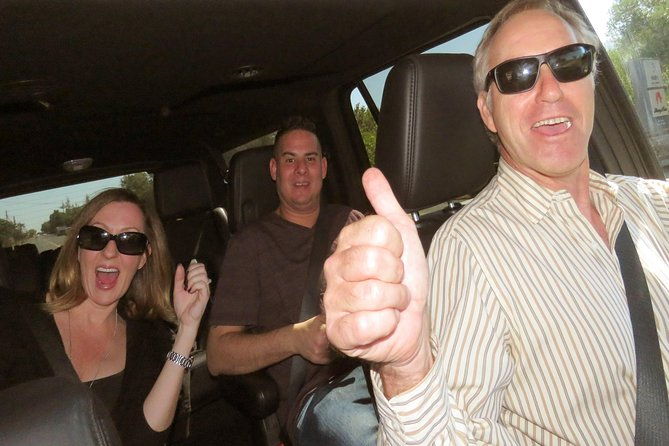 private-napa-valley-sonoma-wine-country-combo-tour-from-san-francisco