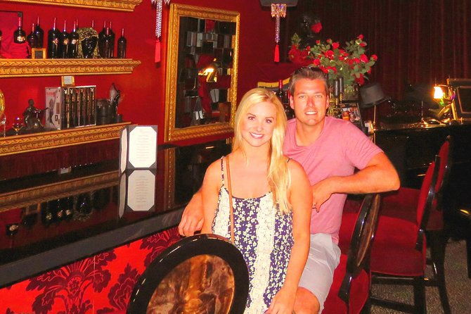 private-napa-valley-sonoma-wine-country-combo-tour-from-san-francisco