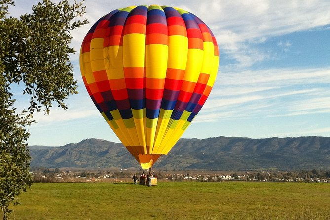 private-napa-valley-sonoma-wine-country-combo-tour-from-san-francisco