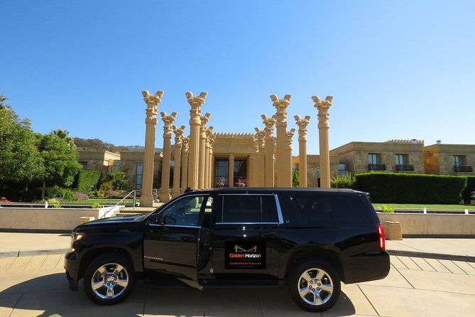 private-napa-valley-sonoma-wine-country-combo-tour-from-san-francisco