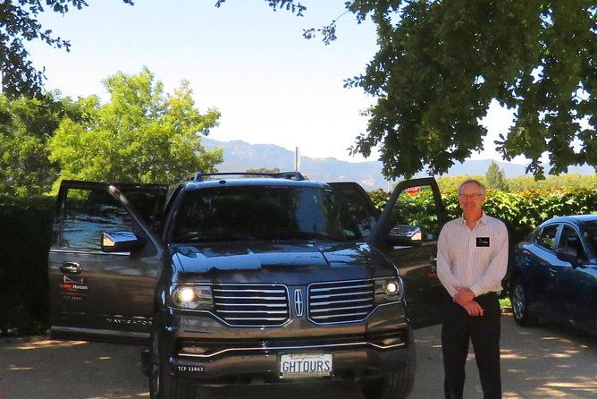 private-napa-valley-sonoma-wine-country-combo-tour-from-san-francisco