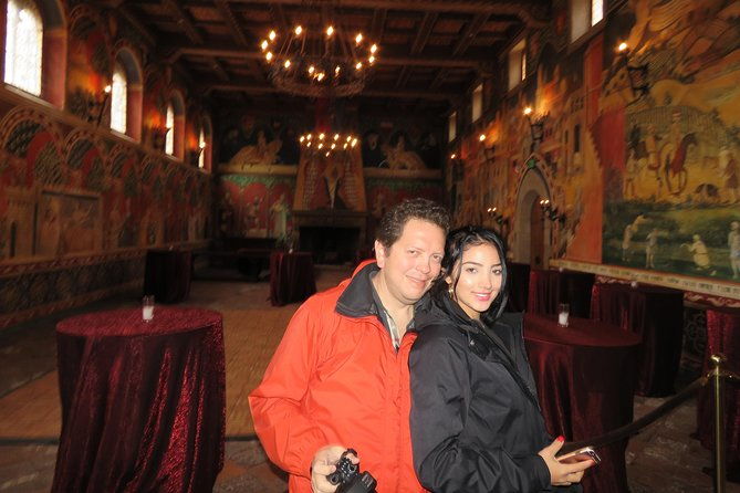 private-napa-valley-sonoma-wine-country-combo-tour-from-san-francisco