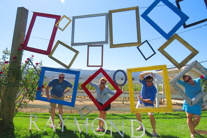 private-napa-valley-sonoma-wine-country-combo-tour-from-san-francisco