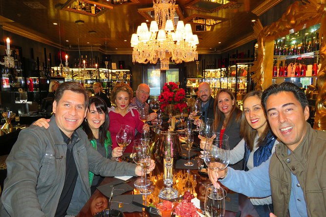 private-napa-wine-train-glamorous-dining-experience-from-san-francisco