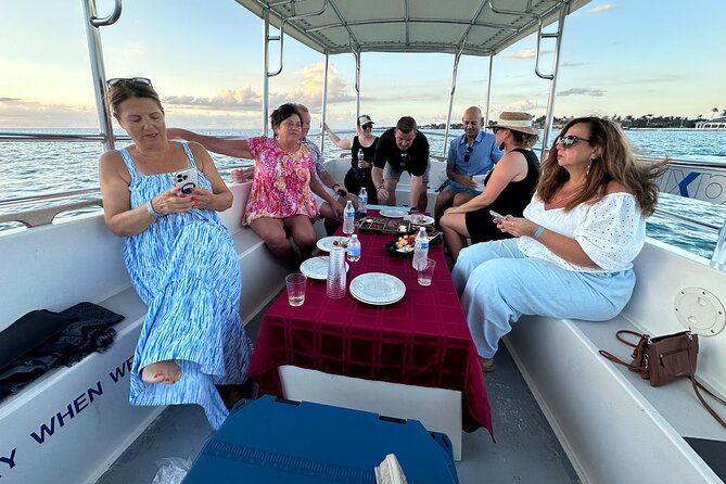 private-naples-bay-and-port-royal-sunset-cruise