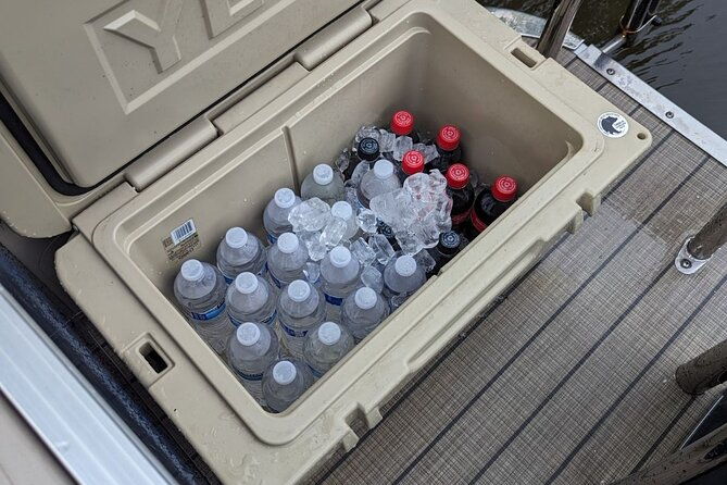 private-naples-bay-and-port-royal-sunset-cruise