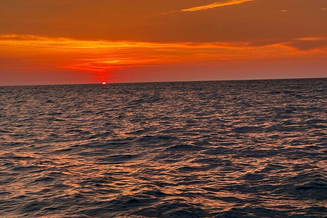 private-naples-bay-and-port-royal-sunset-cruise