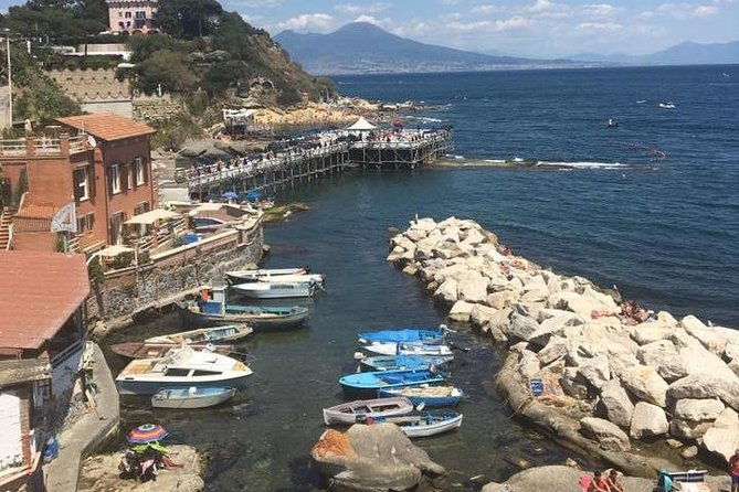 private-naples-city-tour