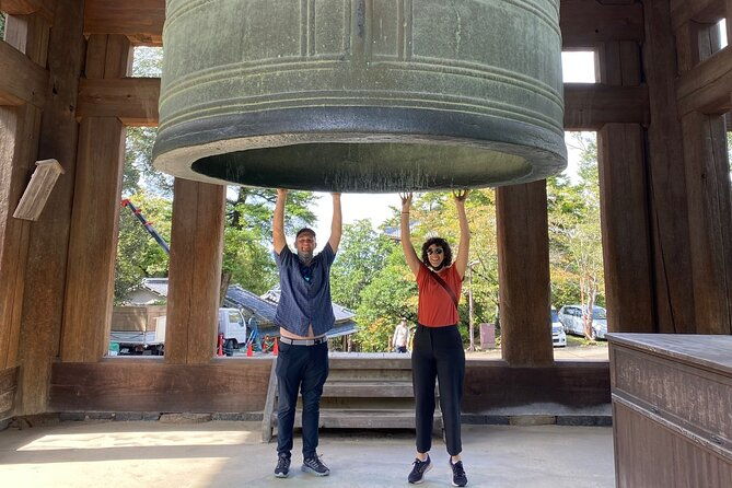 private-nara-tour-with-government-licensed-guide-vehicle-kyoto-departure