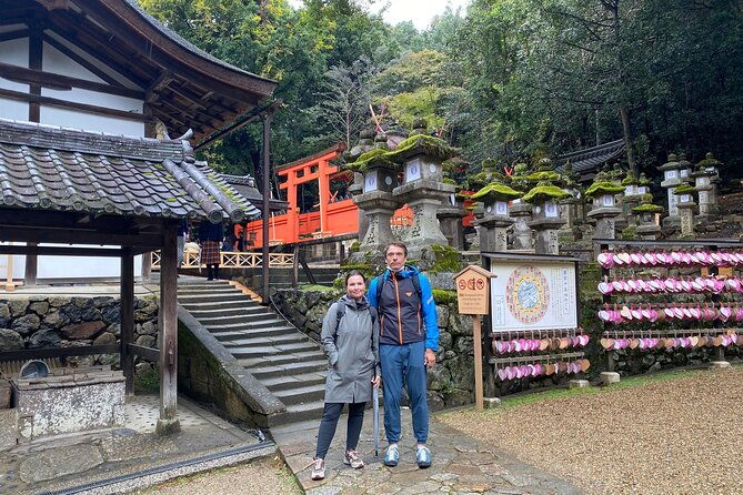 private-nara-tour-with-government-licensed-guide-vehicle-kyoto-departure