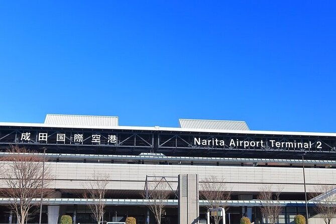 private-narita-international-airport-transfers-nrt-for-tokyo-23-wards