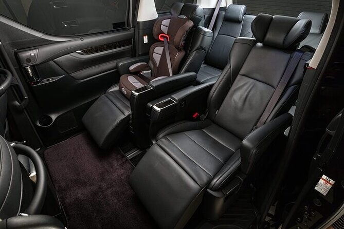 private-narita-international-airport-transfers-nrt-for-tokyo-23-wards