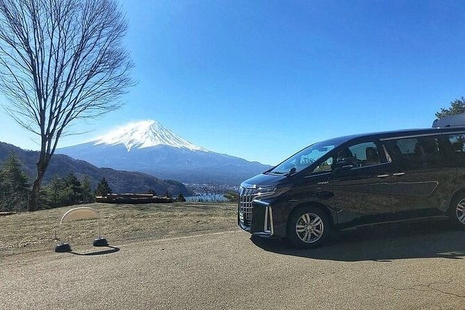 private-narita-international-airport-transfers-nrt-for-tokyo-23-wards
