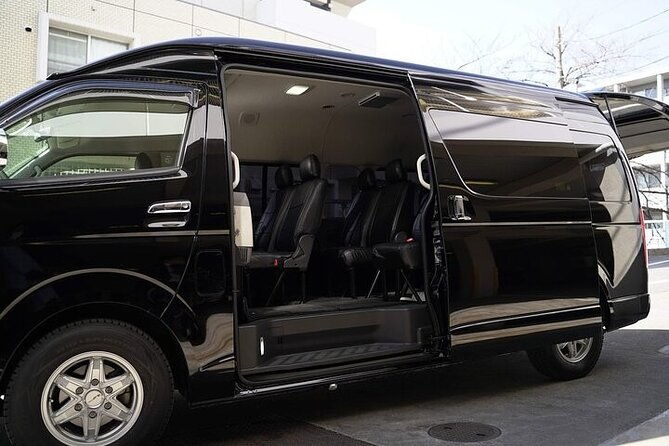 private-narita-international-airport-transfers-nrt-for-tokyo-23-wards