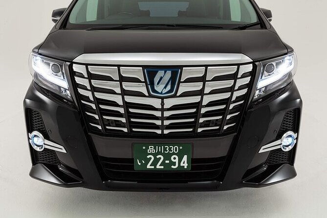 private-narita-international-airport-transfers-nrt-for-tokyo-23-wards