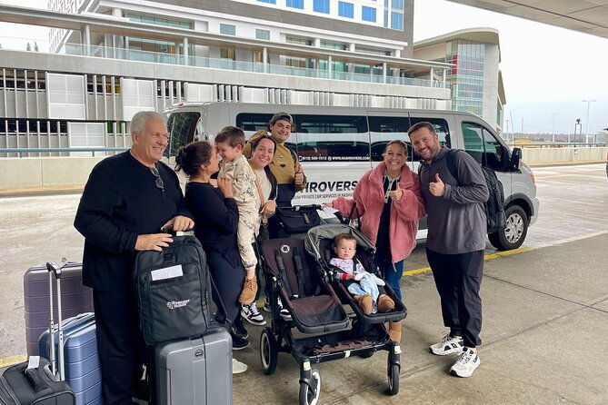 private-nashville-airport-shuttle-to-downtown-fast-and-easy