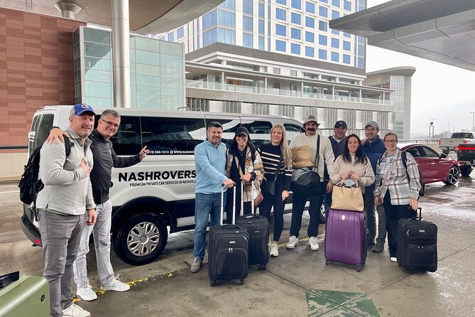 private-nashville-airport-shuttle-to-downtown-fast-and-easy