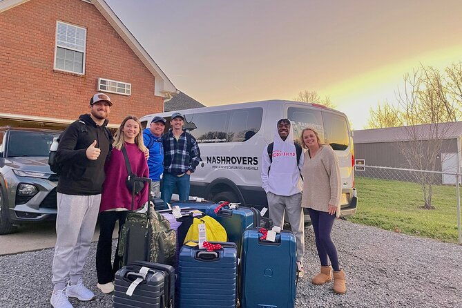 private-nashville-airport-shuttle-to-downtown-fast-and-easy