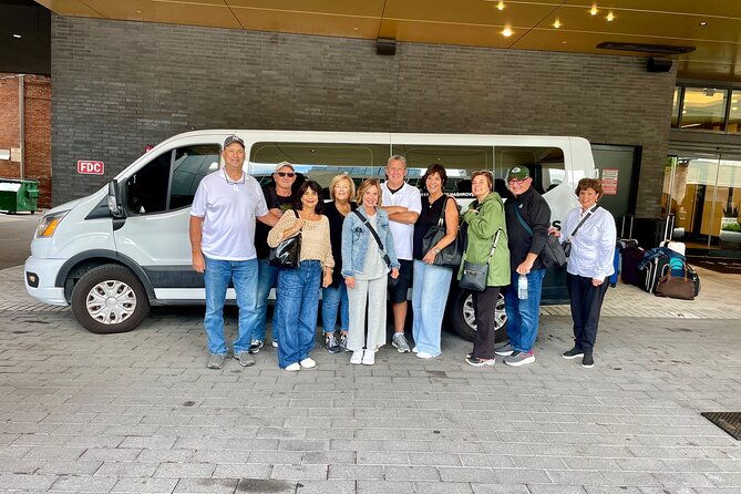 private-nashville-airport-shuttle-to-downtown-fast-and-easy