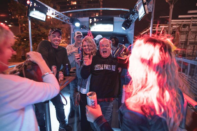 private-nashville-open-air-party-bus-tour-w-dj-bartender-21-2
