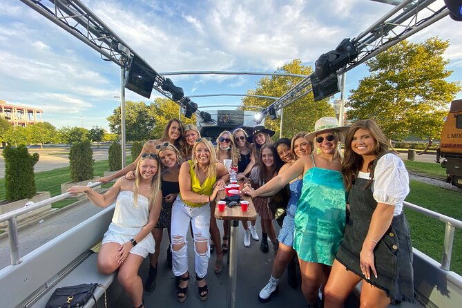 private-nashville-open-air-party-bus-tour-w-dj-bartender-21