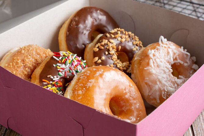 private-nashvilles-donut-delight-a-sweet-tour