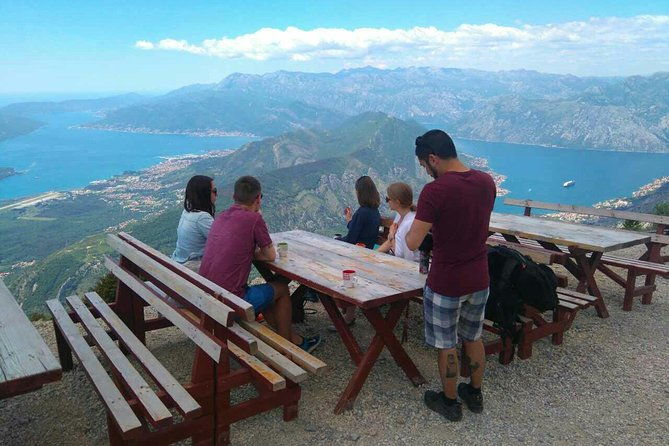 private-national-park-lovcen-with-food-and-wine-tasting