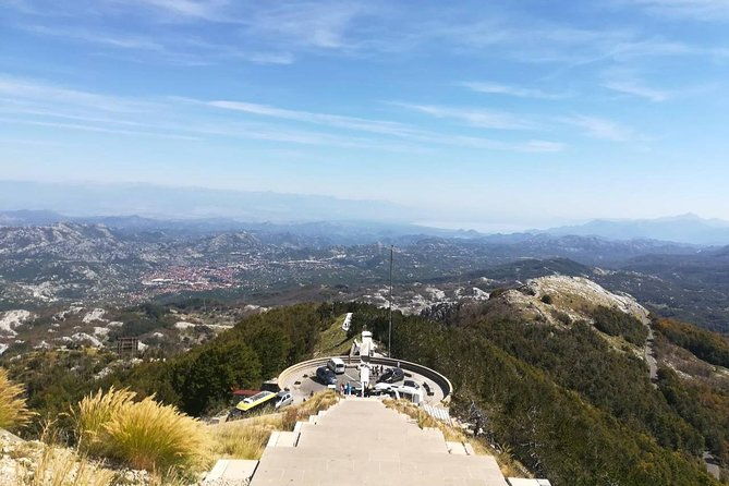 private-national-park-lovcen-with-food-and-wine-tasting