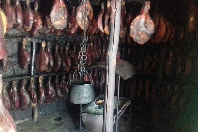 private-national-park-lovcen-with-food-and-wine-tasting