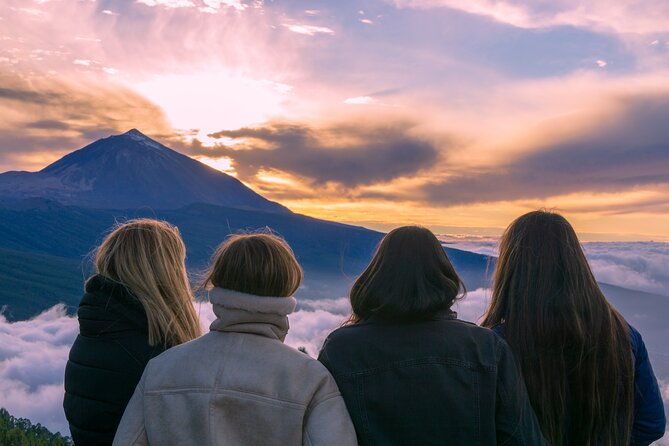 private-nature-and-culture-tour-of-teide-and-northern-tenerife