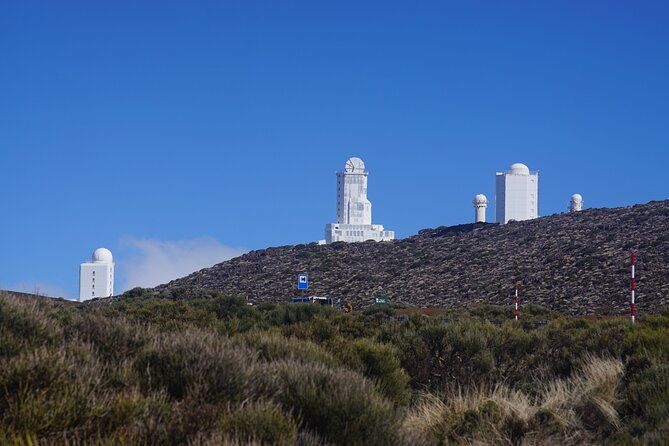 private-nature-and-culture-tour-of-teide-and-northern-tenerife