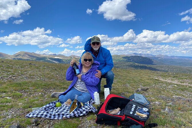 private-nature-tour-for-couples-2