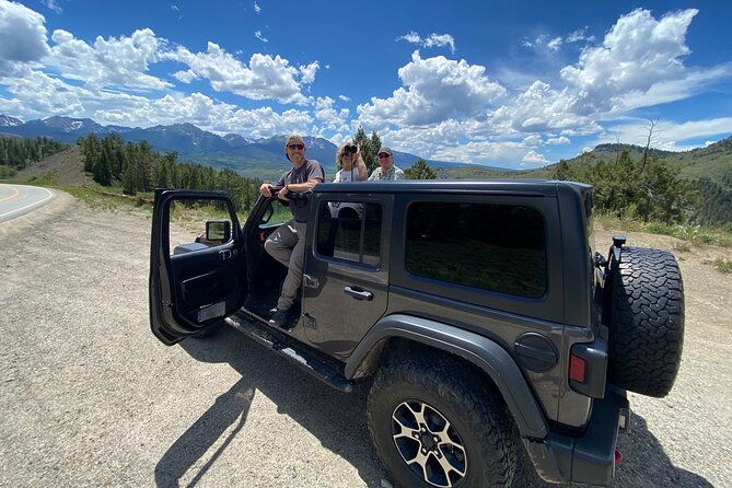private-nature-tour-for-couples-2