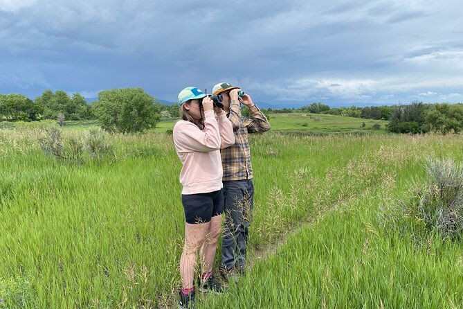 private-nature-tour-for-couples