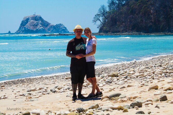 private-nature-tour-in-cabo-blanco-park-costa-rica